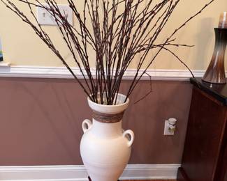 Urn