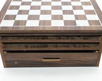 multi game box