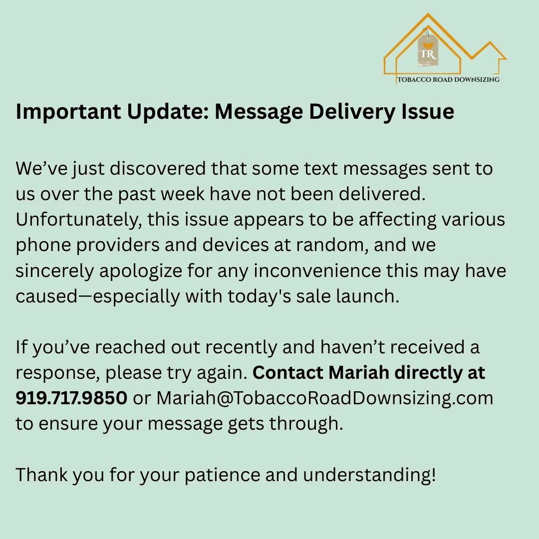 919.717.9850