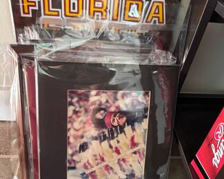 FSU pictures
