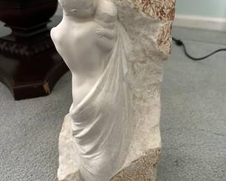 Lladro
