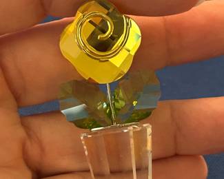 Swarovski
