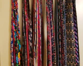 TIES