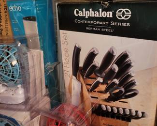 Calphalon