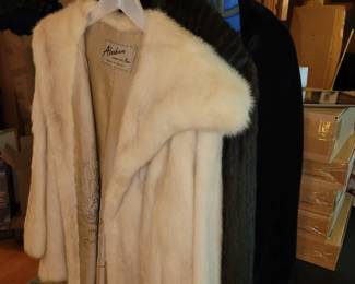 Furs