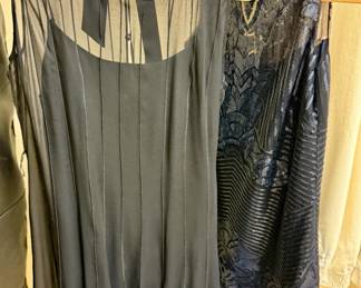 Women's cocktail dresses