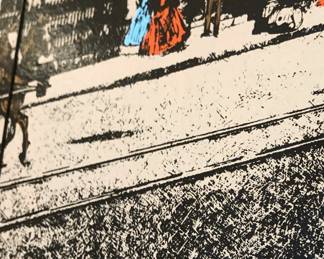 Cheers TV Show Dartboard Cabinet with Tavener Dartboard