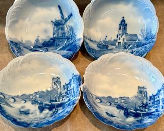 R.C. Louis XIV Germany