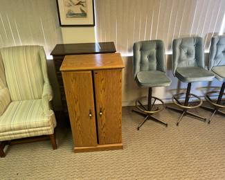furniture