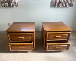furniture Night stands