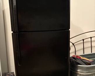 Frigidaire