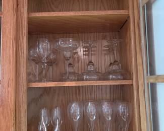 Barware