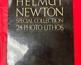 Rare first edition, excellent condition