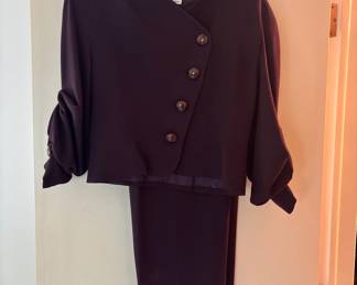 Christian Dior