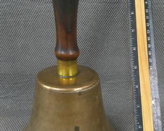 4129 1.jpg