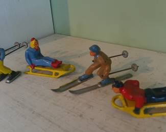 4110 2.jpg