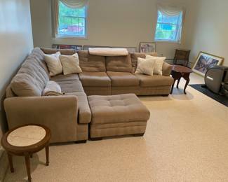 Estate Sales By Olga in North Caldwell