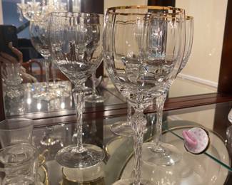 Estate Sales By Olga in North Caldwell