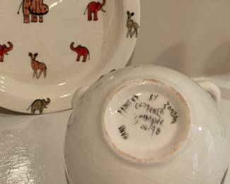 Estate Sales By Olga in North Caldwell