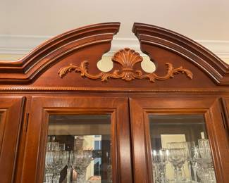 Estate Sales By Olga in North Caldwell