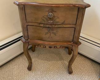 Estate Sales By Olga in North Caldwell