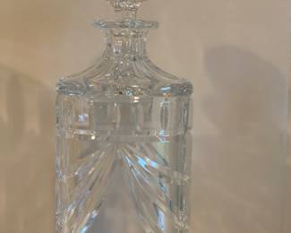 Estate Sales By Olga in North Caldwell