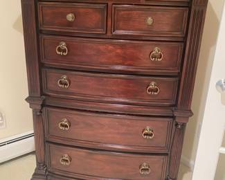 Estate Sales By Olga in North Caldwell