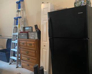 Estate Sales By Olga in North Caldwell