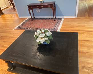 Estate Sales By Olga in North Caldwell