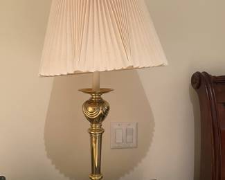 Estate Sales By Olga in North Caldwell