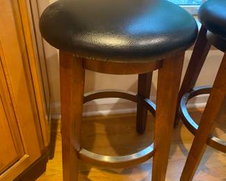 Estate Sales By Olga in North Caldwell