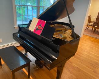 Estate Sales By Olga in North Caldwell