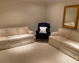 Estate Sales By Olga in North Caldwell