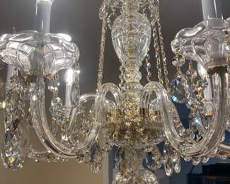 Estate Sales By Olga in North Caldwell
