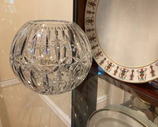 Estate Sales By Olga in North Caldwell