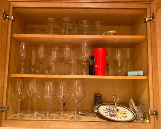 Estate Sales By Olga in North Caldwell