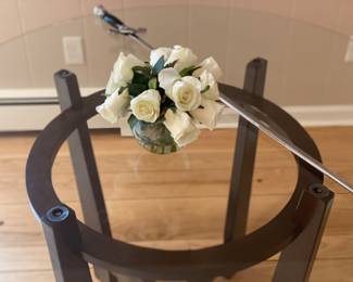 Estate Sales By Olga in North Caldwell
