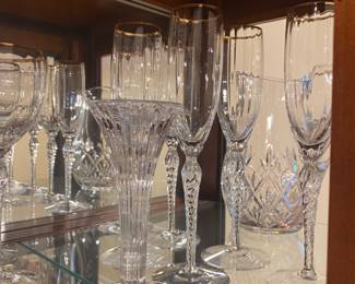 Estate Sales By Olga in North Caldwell