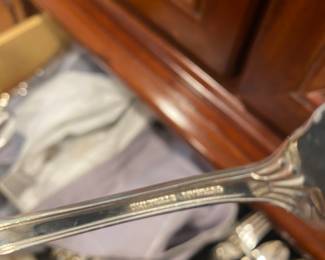 Estate Sales By Olga in North Caldwell