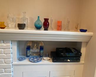 Estate Sales By Olga in North Caldwell
