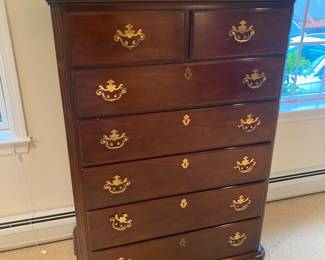 Estate Sales By Olga in North Caldwell
