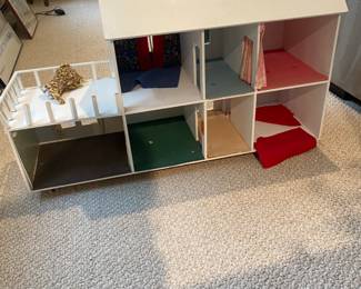 Estate Sales By Olga in North Caldwell