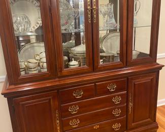 Estate Sales By Olga in North Caldwell