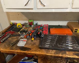 Estate Sales By Olga in North Caldwell
