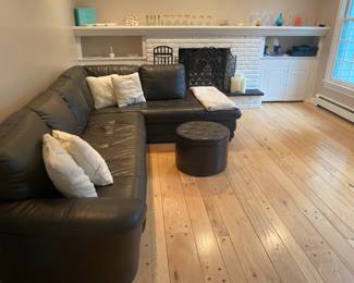 Estate Sales By Olga in North Caldwell