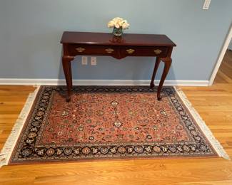 Estate Sales By Olga in North Caldwell