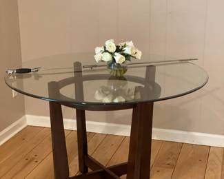 Estate Sales By Olga in North Caldwell