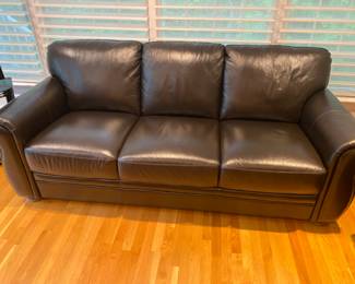 Estate Sales By Olga in North Caldwell