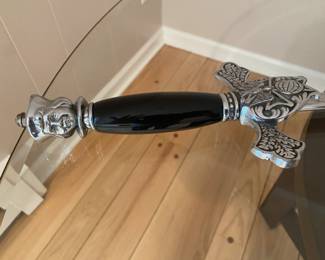 Estate Sales By Olga in North Caldwell