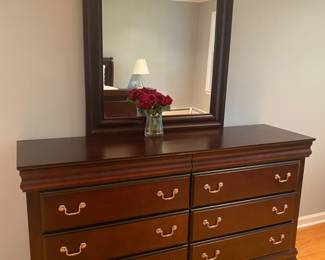 Estate Sales By Olga in North Caldwell